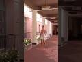 Hawaii Royal Hotel 🌺 | Elegant Walk in Waikīkī