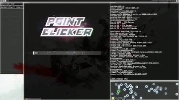 Hacknet Episode 7, Traces of Bit!