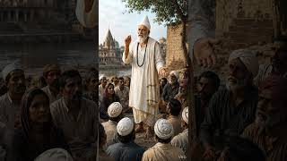 कबीर दास के दोहे |87 Kabir k dohe_Kabir Vani #shorts  #reels #reelitfeelit  #reel #viral #kabirdas