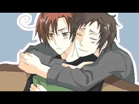 aph) tsundere trio love song youtube hqdefault aph) tsundere trio love song youtube