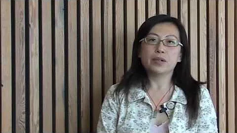 Falun Gong: 10 years of Persecution