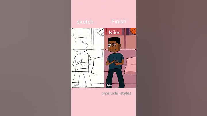 How to animate in Flipaclip #flipaclipanimation #animation  #flipaclip #tutorial  @flipaclip