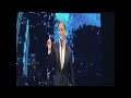 كاظم الساهر انت يالي كنت بعيني ملاك
