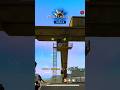 gaming video freefire subscribe my channel #trending #freefire #viral #gaming #shorts #support #like