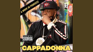 Download Lagu 2. Up In The Streets Download Lagu 2. Up In The Streets