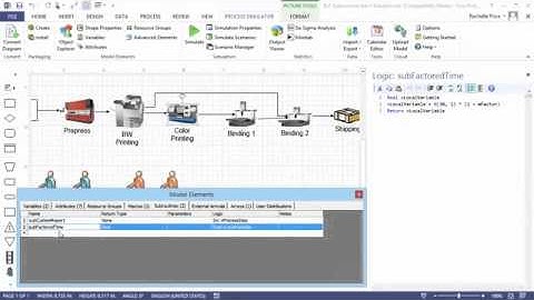 Process Simulator Professional Features | Subroutines That Return Values