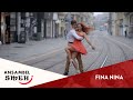 Ansambel Smeh - Fina Nina (Official video)