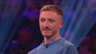 Beat The Chasers Uk S06Ep07 65,000 Player