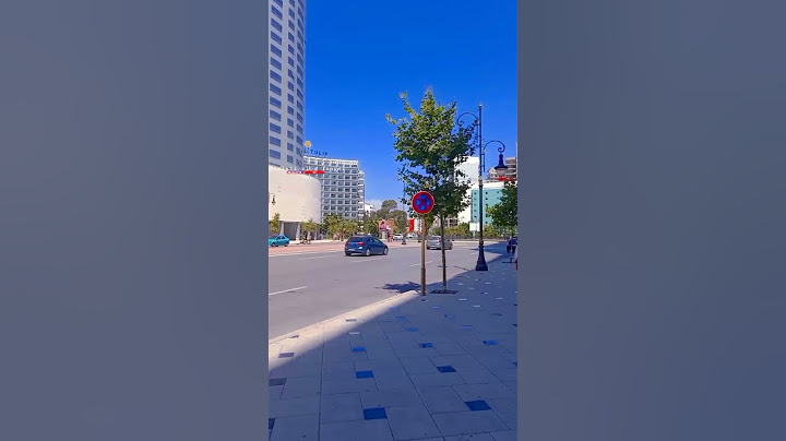 المعنى الحقيقة لطنجة يالعالية 😍❤🇲🇦
