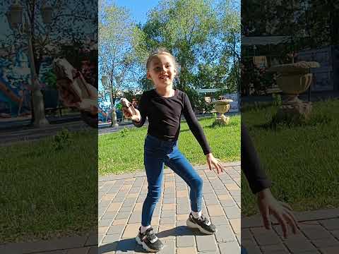 Танцы Смешно Танцы Dance Смешныевидео