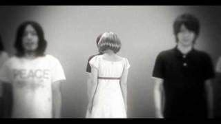 Wienners Idol PV