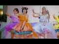 [4k Ultra HD]2024/09/08 服を着て、恋したい / いぎなり東北産