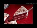 Cakes and Cake Dessert Talk and Recipes