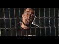 Klay Bbj 2016 المتاهة AL MATAHA Clip Officiel 
