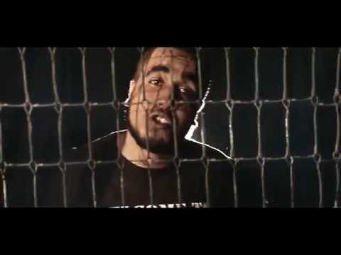 Klay Bbj 2016 المتاهة AL MATAHA Clip Officiel 