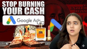 What Top Google Ads Experts Do That Beginners Don’t