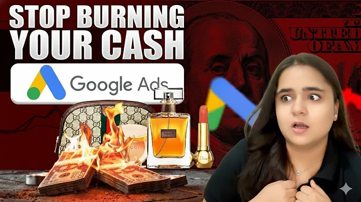 What Top Google Ads Experts Do That Beginners Don’t