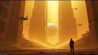 Why the Galaxy’s Oldest Species Lives in Fear of Humanity’s Power | HFY Sci-Fi Story