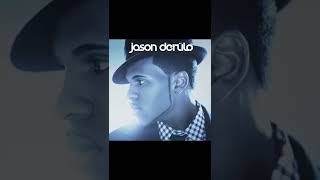 Dancing to Jason Derulo Part 4