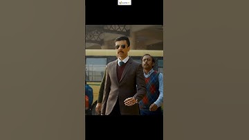 Risk in UPSC Preparation #shorts #aspirants