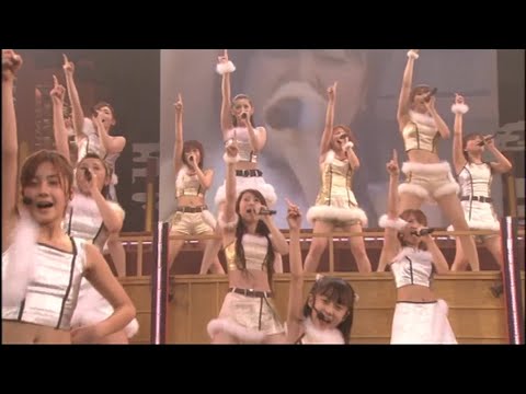 ALL FOR ONE & ONE FOR ALL! / H.P.オールスターズ (Hello