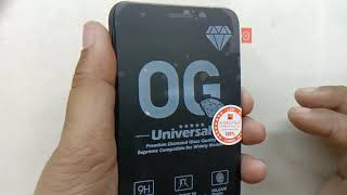 Samsung Galaxy A 2 Core Display Light Problem Solution Galaxy Sm A260f Lcd Light