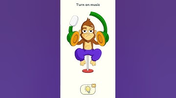 Dop 2 level 735 dop 2 level 735 Turn on music ? Very hard level please support me #dop2 #gaming