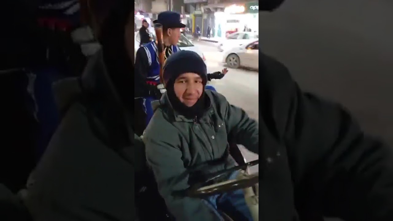 جمعية رياض للفنتازية والفروسية والبارود التقليدي طولقة للحجز يرجا الإتصال بنا 0772711923/0556225096