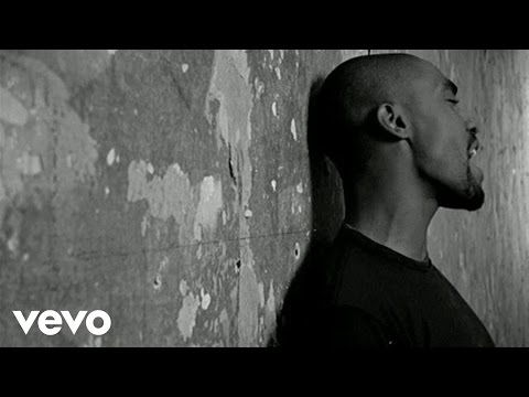 Simon Webbe - My Soul Pleads For You