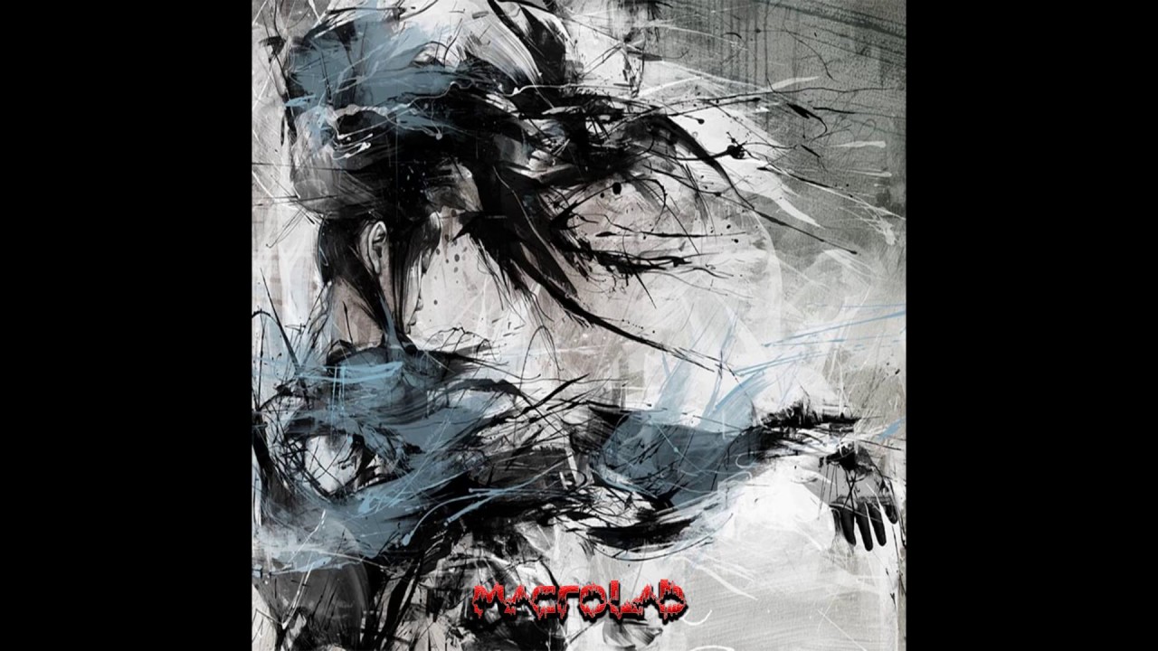 Obejrzyj Nacim Ladj - Through The Darkness (Original Mix) w YouTube Obejrzyj Nacim Ladj - Through The Darkness (Original Mix) w YouTube