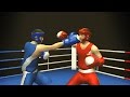 Rio Olympics 2016: Boxing Explained | BOOM