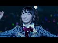 HKT48 - Seventeen (사쿠라 센터)