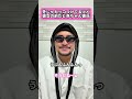 みんな赤ちゃん彼氏だ!! #赤ちゃん彼氏 #全員幸あれ