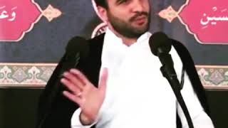 Whatsap Ucun Status Dini Gunah Ve Menemlik Haqda