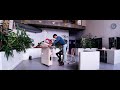 🏠 Maison - Usage - Mois de la #FabricationDistribuée 🏠
