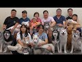 2026 4D3N Family Road Trip to Melaka #bbhegen #bbhebe
