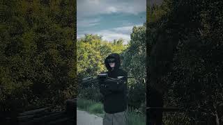 This set of drone equipment works so well for aerial video shooting 🎥🎥🎬🎬🛸🛸#drone #factory