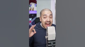 Pulsechain is Ready to Launch! #shorts #pulsechain #cryptolaunch #hex #eth #richardheart #pulsex