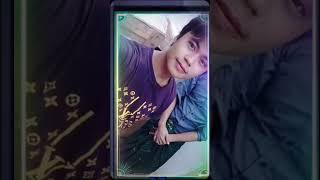 ၂၀၂၄၊ အောက်တိုဘာ ၂၂