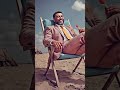 عجبني نفسي كدا حاببني زي ما انا عجبني نفسي كدا محمد جمعة عجبني نفسي كدا حاببني زي ما انا عجبني نفسي كدا محمد جمعة