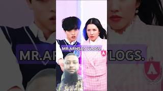 short video#reels #youtubeshorts #video #kpop #funny #reels #duet #video #youtubeshorts #facts #co