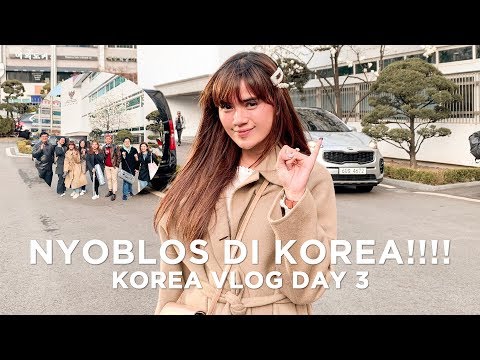 hampir-ga-bisa-nyoblos!!!-sampe-kabur-dulu-ke-jyp-entertainment-💁🏼‍♀️-|-korea-day-3