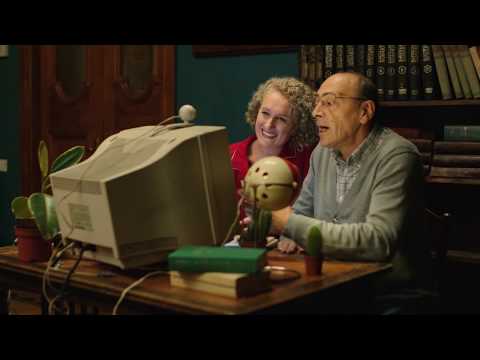 მტრედი ბარათის გათამაშება