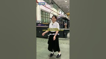 Looking for A4 paper cutting machine agent! A4 paper machine-paper sheeter manufacturer-chm sheeter