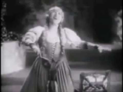 Mrs Mills - Alexander's Ragtime Band accordi
