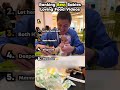 Ranking The Best Babies Loving Food Ranking The Best Babies Loving Food