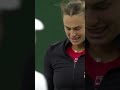 Happy Birthday Aryna Sabalenka 🎉🎊 | Indian Wells Highlights