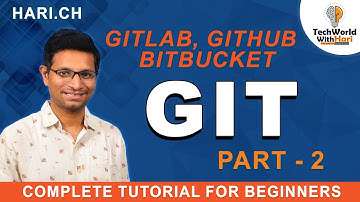 Git & GitHub Essentials for DevOps | Version Control System Explained for Beginners