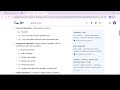 Lesson 2: Dart Arithmetic Operator Bangla Tutorial | Flutter Apps Development Course 17th Batch