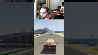 Kanin Yerde Kalmayacak